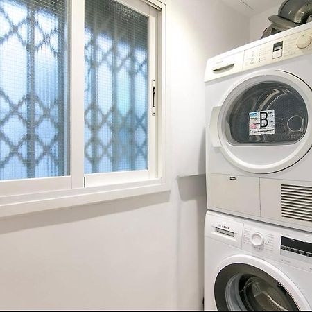 Апартаменты Apartamento Elyo Барселона Экстерьер фото